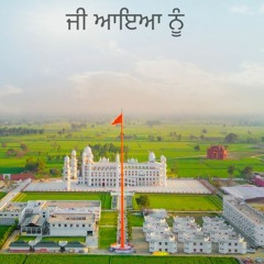 2183 Jun 11, 2021 Khajana Darshan