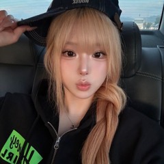 抱えないでx1.2 ft.7up デモver.