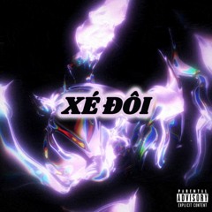TSN - XÉ ĐÔI