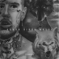 ART - Augen Eines Wolfs (prod. by FRIO & YOUNG MESH)