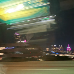 Switchin Up! (feat. sled)