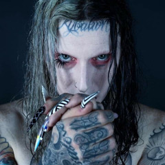 $UICIDEBOY$ Ft. GHOSTEMANE - What The F*ck You Gonna Do