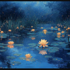 Night Ponder