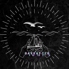 BarKafter Set