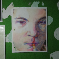 MYCHAELBULL VA DE RUSIA PARA CHACO ESTE 2025 ESCUCHEN ESTA CANCION ES MUY WOW