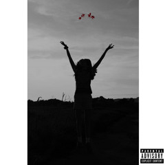 Project_16