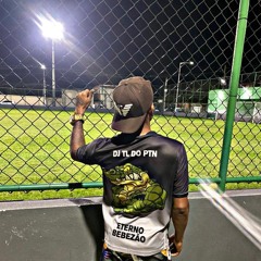 MT_TIGRINHO ATÉ DE MANHÃ PENÉLOPE CHARMOSA.mp3