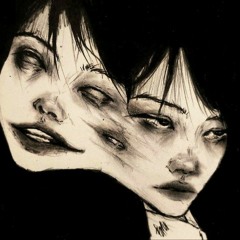 TEAR INTO YOUR FACE [FT. KILLRIDDLE] (PROD. KILLHEARTACHE)