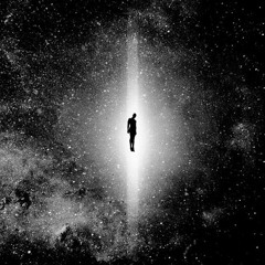 Vol 220 - The Night - Hopefull Sounds