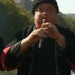 Episode 13: The Duduk, Duduki, and Balaban