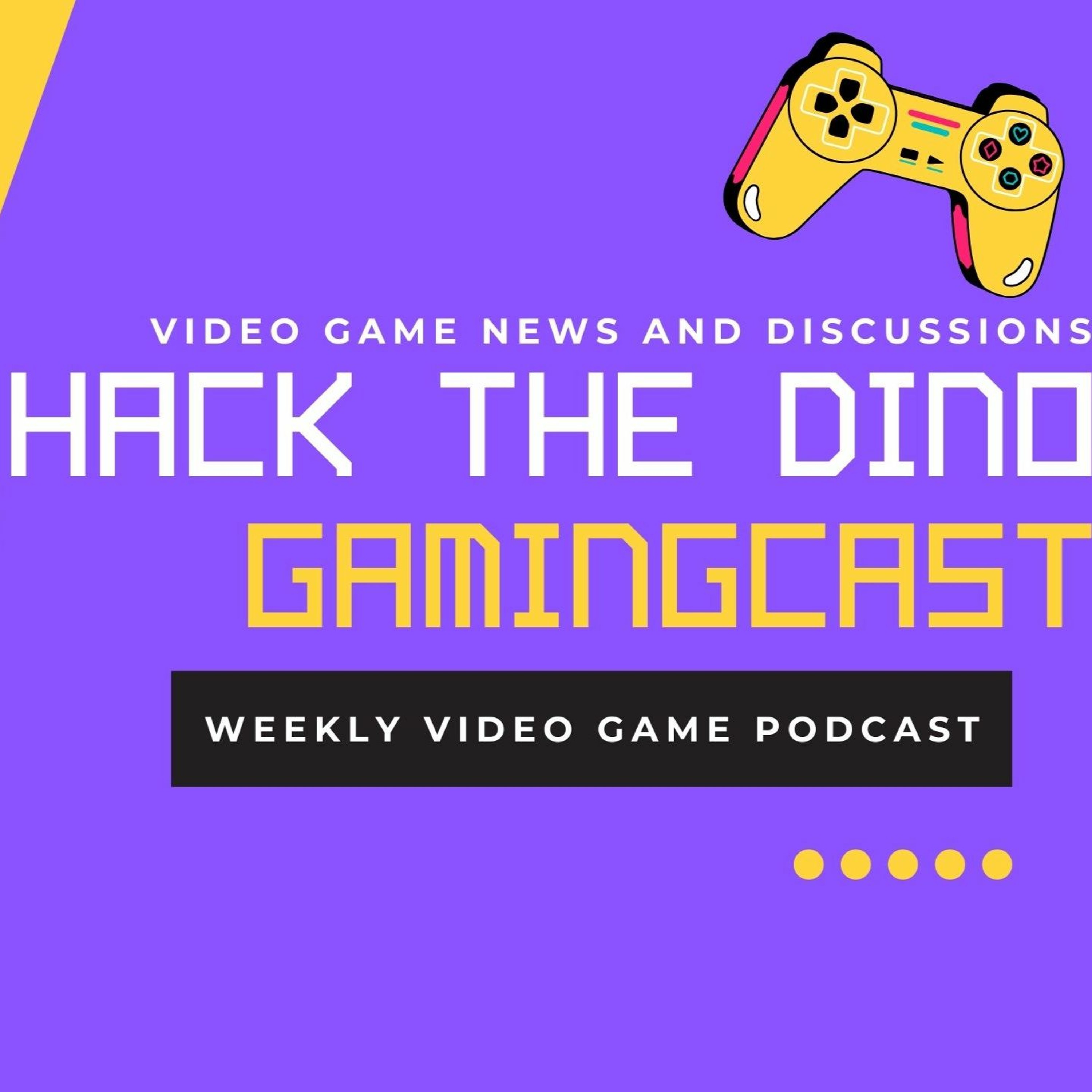 Hack The Dino NEW PODCAST TRAILER.MP3