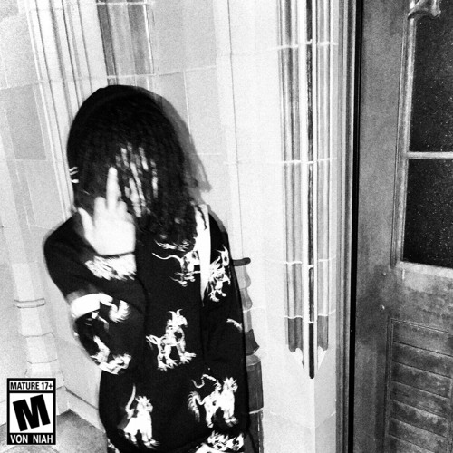 KILL YOUR EGO ¿¿¿