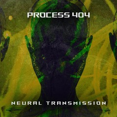 Neural Transmission [FREE DL]
