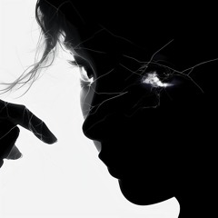 НЕ ЛЮБИТ + zero + voidSS (prod. may3ke)