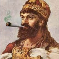 Cumbia 420 Para Lo  Feat JuliGante - Pico Gallo