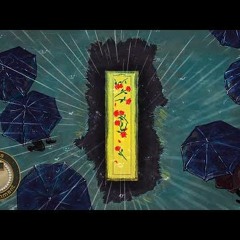 MI FUNERAL - ELADIO CARRION FT ÑENGO FLOW J BALVIN