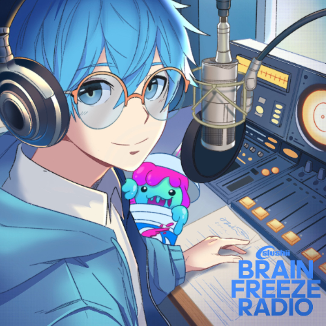 artworks-8OSNPTNP2clORCAN-