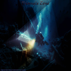 Triangle Zone (bermuda)