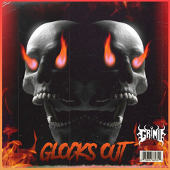 Glocks Out (free download)