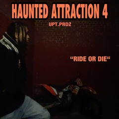 DBR215 - Surron (illegal Motors)