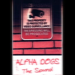 I Want a Lot Now (So Come On)