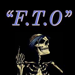 F.T.O