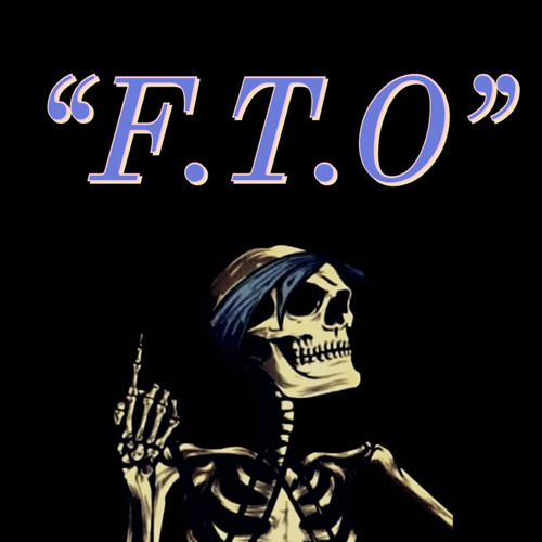 F.T.O