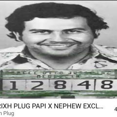 Rx papi- Lethal Weapon