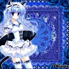 xxffcyuvcui - no hook prod dollface *stupidppl edit* せきとは隠されぬ