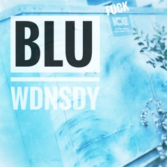 blu wednesday 87