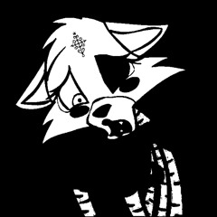 vita incerta, mors certissima ☔︎