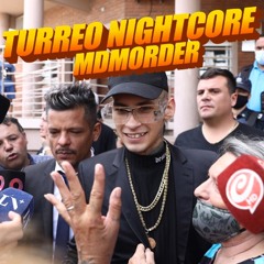 salastkbron, dj alex, locura mix - titan nightcore