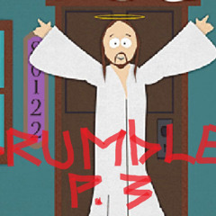 Drumbless p.3