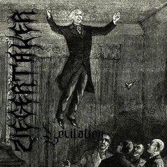 LEVITATION