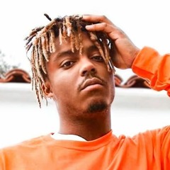 Juice WRLD - For Days (Unreleased)