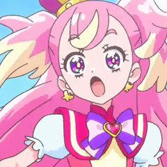 FUN‪☆FUN‪☆わんだふるDAYS！