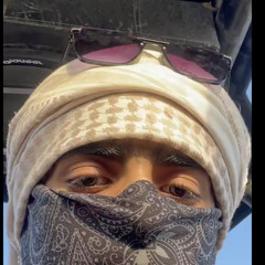 فلاح المسردي بري حالي