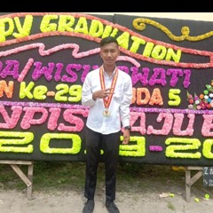 SEMPURNA KITA MANA LEK° :)