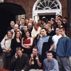 PULSE FM103 1996 - 1999