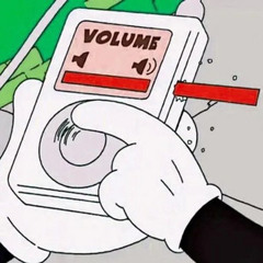 My Mashups