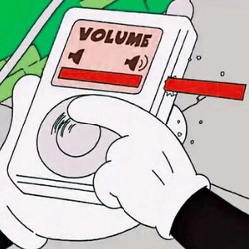 My Mashups
