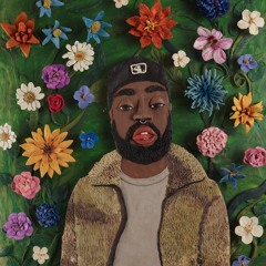 Wallflowers feat. Jay Nawsty