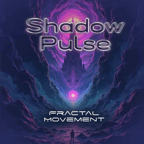 Shadow Pulse