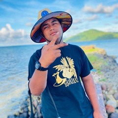 Ngang Emon Aramas ( Cover by ) Brother Junior Gideon