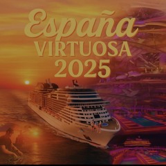 Espania Virtuosa 2025 v2