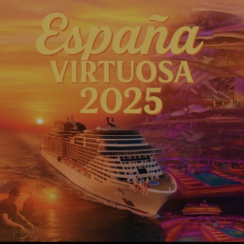 Espania Virtuosa 2025 v2