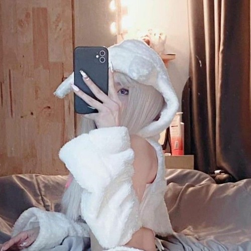 NONSTOP VINAHOUSE 2023  4 IN 1 TVT REMIX  WEHENKEND X NGẪU HỨNG X AN HÀ KIỀU X ASPHYXIA