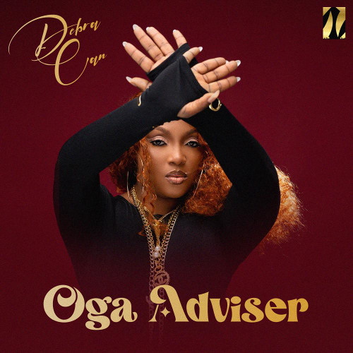 OGA ADVISER