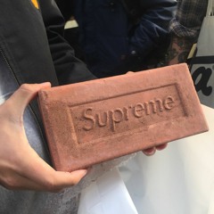 YUNG BEEF - CONSTRUYENDO RASCACIELOS/BRICKS