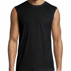 The Guns Need To Breathe